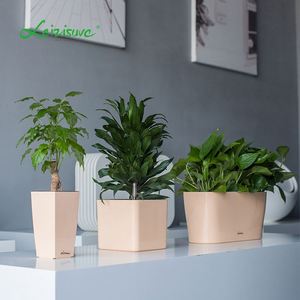 Muebles para el hogar Hola Kitti <span class=keywords><strong>maceta</strong></span> - Product Image 1