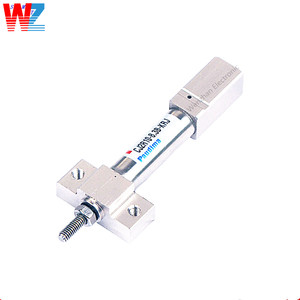 SMT Samsung SM 8mm trung chuyển xi lanh CJ2R10-8.3B-KRJ - Product Image 6