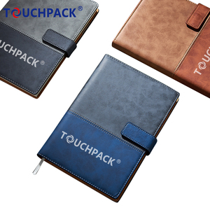 Nuove <span class=keywords><strong>Idee</strong></span> di Prodotto 2021 Regali di Promozione All'ingrosso per L'<span class=keywords><strong>uomo</strong></span> - Product Image 1