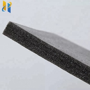 Ударопрочный и устойчивый к давлению лист пены <span class=keywords><strong>EPE</strong></span> пена <span class=keywords><strong>EPE</strong></span> рулон пены <span class=keywords><strong>EPE</strong></span> упаковочный материал - Product Image 5