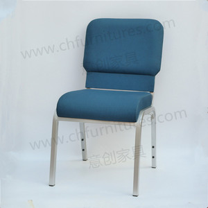 Wholesale Stackable Interlocking <strong>Church</strong> <strong>Chair</strong> Manufacturer
