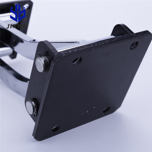 Ufficio salotto divano schienale regolabile <span class=keywords><strong>mobili</strong></span> cerniera meccanismo <span class=keywords><strong>per</strong></span> divano letto - Product Image 5