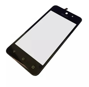 Touch Screen Display LCD Digitizer Assembly di Ricambio Per BLU Vivo 5 - Product Image 2