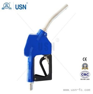 IBC Montage <span class=keywords><strong>Adblue</strong></span> <span class=keywords><strong>Pompe</strong></span> À Membrane Électrique - Product Image 4