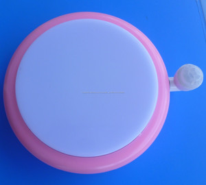 2017 Noche de La inducción luz de la noche - Product Image 5