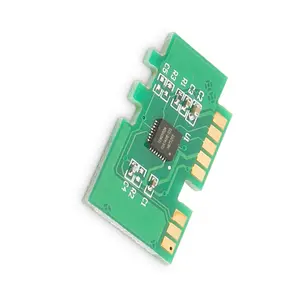 toner chip resetter for Samsung ML2160/2162/2165/2165W/2167/2168/2168W/SCX3400/3405/3407/ML2160/2161/2162/2164/2165/2165W/2167
