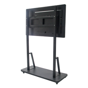 <strong>Touch</strong> <strong>Screen</strong> All in One PC Monitor School/Meeting Interatctive Whiteboard - Product Image 3