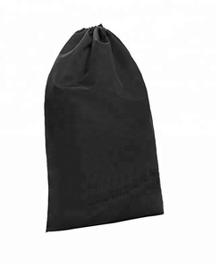 4 Set Emballage Cubes, Voyage Bagages Emballage Organisateurs avec Sac <span class=keywords><strong>À</strong></span> Linge Ou Trousse De Toilette Sac - Product Image 4