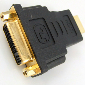 <span class=keywords><strong>Prix</strong></span> usine <span class=keywords><strong>HDMI</strong></span> Vers DVI Mâle <span class=keywords><strong>Adaptateur</strong></span> - Product Image 1