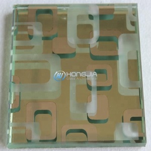Fast Delivery Home Design Living Room Decorative Wall <strong>Mirror</strong> <strong>Panel</strong> - Product Image 6