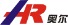 Yuyao Aoer Water Warm Device Factory logo