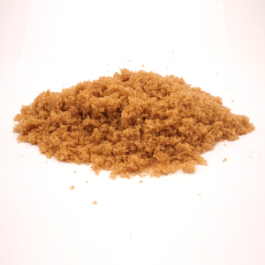 Offres Spéciales Stevia Brown Sugar avec Stevia RA98 % érythritol et mélasse - Product Image 6