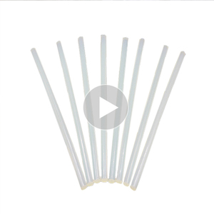 Pegamento caliente <span class=keywords><strong>bien</strong></span> escogido de la pistola de calor <span class=keywords><strong>del</strong></span> fabricante <span class=keywords><strong>del</strong></span> palillo <span class=keywords><strong>del</strong></span> pegamento <span class=keywords><strong>del</strong></span> derretimiento <span class=keywords><strong>del</strong></span> mejor ele - Product Image 1