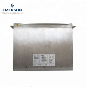 Nouveau module redresseur de télécommunications HD48100-5 48V 100A à commutation douce - Emerson HD48100-2 PSM - A - Product Image 2