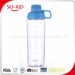 <span class=keywords><strong>Écologique</strong></span> Fournir Pas Cher <span class=keywords><strong>Réutilisable</strong></span> Vélo Vélo Populaire <span class=keywords><strong>Bouteille</strong></span> D'eau - Product Image 4