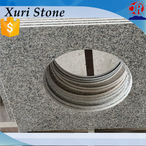 Bianco <span class=keywords><strong>sardo</strong></span> G603 granit - Product Image 3
