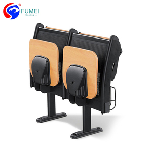 <span class=keywords><strong>Escuela</strong></span> <span class=keywords><strong>Industrial</strong></span> en línea en Delhi - Product Image 4