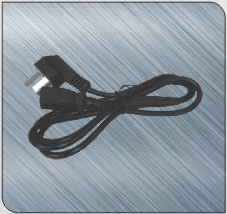 Macchina per rilegare banconote per uso bancario - Product Image 4