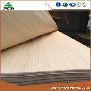<span class=keywords><strong>Impiallacciatura</strong></span> Artificiale per Viso a Basso Costo / <span class=keywords><strong>Fogli</strong></span> di <span class=keywords><strong>Impiallacciatura</strong></span> in Legno Lowes - Product Image 3