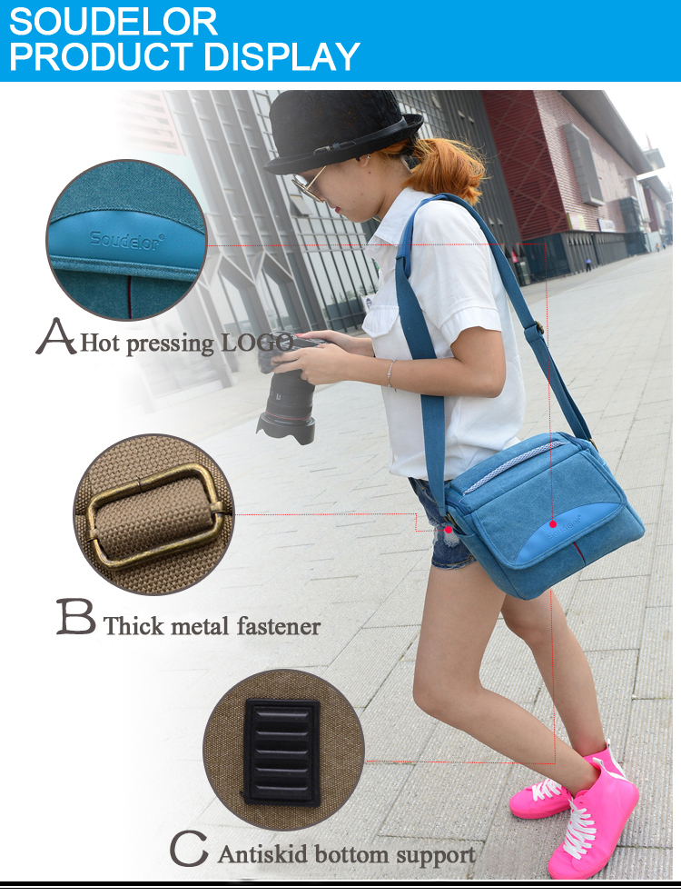 electric bicycle car carrier Mini Bike Rack & Tie Downs Bundle Color:Great Waves: Classic Tan weight capacity (400 lbs Women’s Nylon Backpack Electric Bicycle Stationary Bike