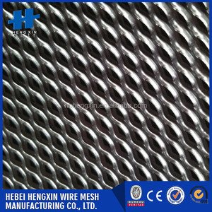 2016 sản phẩm sáng tạo lưới kim loại mở rộng gooday <span class=keywords><strong>home</strong></span> <span class=keywords><strong>depot</strong></span> từ Trung Quốc - Product Image 4