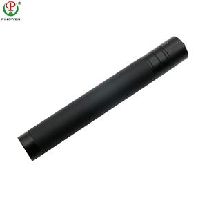Ruizhiyun — mini trépied à cardan, grue, support de <span class=keywords><strong>selfie</strong></span> portable, monopode extensible, en aluminium, pour appareil photo Kodak 360 - Product Image 2