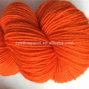Fils de Cynthia lapin/<span class=keywords><strong>laine</strong></span>/<span class=keywords><strong>cachemire</strong></span>, 500g - Product Image 2