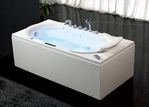 <span class=keywords><strong>Baignoire</strong></span> <span class=keywords><strong>d</strong></span>'<span class=keywords><strong>angle</strong></span> pour massage, hydrophobe, bon marché, 5259 - Product Image 6