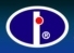 Zhejiang Wuyi Rosary Stationery Co., Ltd. logo