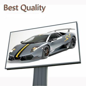 Eventos etapa fondo de alta resolución móvil camión lleno de Color Led Tv de <span class=keywords><strong>muebles</strong></span> al aire libre P8 LED Panel de visualización - Product Image 3