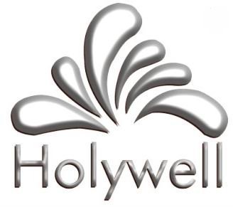 Shenzhen Trophy & Gifts Collection Co., Ltd. logo