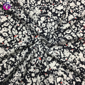 Nouveau type top <span class=keywords><strong>vente</strong></span> 100 coton tricot tissu, 100% coton tissu pour chemises, 100 coton <span class=keywords><strong>vichy</strong></span> tissu - Product Image 1