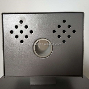 Equipo de laboratorio dental para hacer dentaduras parciales/extraíble <span class=keywords><strong>dentadura</strong></span> prótesis invisible - Product Image 3