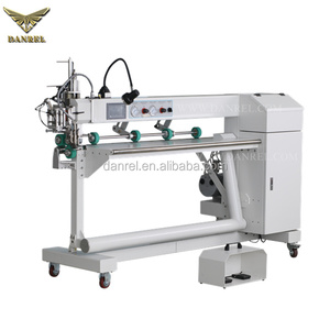 Solución <span class=keywords><strong>de</strong></span> unión <span class=keywords><strong>de</strong></span> tela Industrial, máquina <span class=keywords><strong>de</strong></span> soldadura <span class=keywords><strong>de</strong></span> costura sin costuras <span class=keywords><strong>de</strong></span> aire caliente <span class=keywords><strong>de</strong></span> sellado <span class=keywords><strong>de</strong></span> cuña caliente, soldador <span class=keywords><strong>de</strong></span> vinilo <span class=keywords><strong>de</strong></span> <span class=keywords><strong>PVC</strong></span> <span class=keywords><strong>para</strong></span> <span class=keywords><strong>lonas</strong></span> - Product Image 5