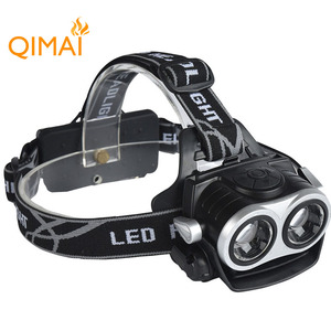 Top 100 vendedores <span class=keywords><strong>Amazon</strong></span> usb puerto caza luz VW Jetta mk6 LED faro - Product Image 3