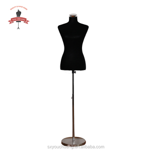 Populaire <span class=keywords><strong>Vente</strong></span> complet du corps féminin <span class=keywords><strong>mannequin</strong></span> prix réglable <span class=keywords><strong>couture</strong></span> <span class=keywords><strong>mannequin</strong></span> - Product Image 1