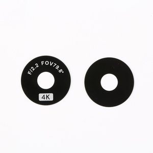 15mm laser lens for <span class=keywords><strong>trotec</strong></span> speedy 100 - Product Image 2