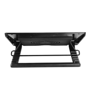 Support de <span class=keywords><strong>refroidissement</strong></span> ergonomique pour ordinateur <span class=keywords><strong>portable</strong></span>, <span class=keywords><strong>station</strong></span> d'accueil - Product Image 5