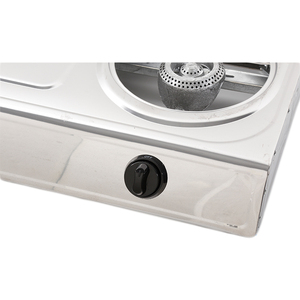 JX-7002F fábrica profesional made cocina estufa de gas, mini estufas de gas para campin - Product Image 5