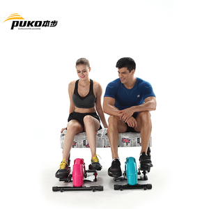 2017 puko faja y gimnasio <span class=keywords><strong>mini</strong></span> bicicleta elíptica - Product Image 3