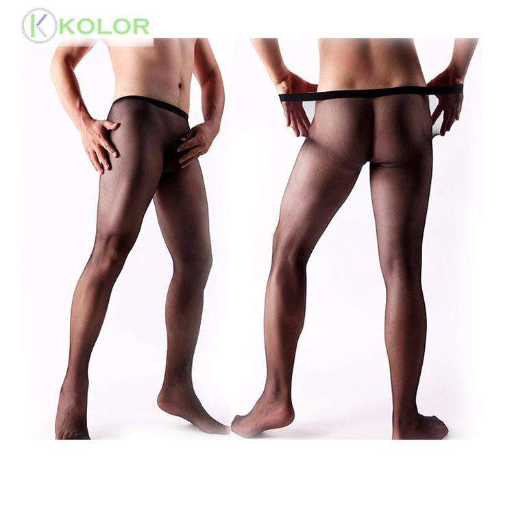 KOLOR-B 80042 herren strumpfhosen strumpfhosen