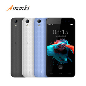 High quality cheap 4g phone without camera Android 6.0 <span class=keywords><strong>GSM</strong></span> WCDMA LTE 4g Mobile phone made in china - Product Image 1