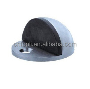 Schiebetür zaubernden& möbelrolle - Product Image 3