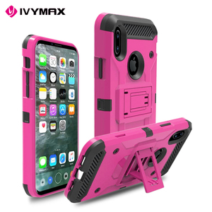 Nuovi prodotti per il caso di <span class=keywords><strong>iphone</strong></span> <span class=keywords><strong>8</strong></span> premium luxury <span class=keywords><strong>rosa</strong></span>, per <span class=keywords><strong>iphone</strong></span> <span class=keywords><strong>8</strong></span> caso nuovo creativo - Product Image 3