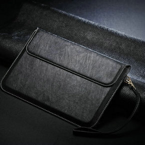 <span class=keywords><strong>Sac</strong></span> à main de luxe en cuir cas pour l'<span class=keywords><strong>ipad</strong></span> mini 2,2 mini étui en cuir pour <span class=keywords><strong>ipad</strong></span>, mini 2 smart cover pour <span class=keywords><strong>ipad</strong></span> - Product Image 1
