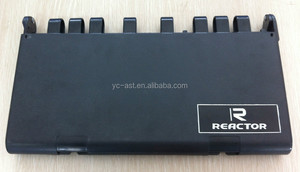 Marcador de Tenis - Product Image 4