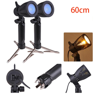 Photo Studio 24 "nhiếp ảnh Ánh sáng lều Mini Studio Hộp 60cm Cube chiếu sáng Softbox <span class=keywords><strong>Kit</strong></span> - Product Image 5