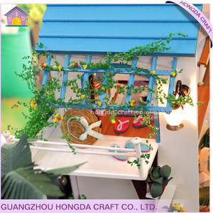 <span class=keywords><strong>Ideas</strong></span> <span class=keywords><strong>de</strong></span> regalos para los amigos niños educativos juguete <span class=keywords><strong>de</strong></span> madera fabricante gran <span class=keywords><strong>casa</strong></span> <span class=keywords><strong>de</strong></span> <span class=keywords><strong>muñecas</strong></span> - Product Image 5