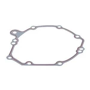 XF-2613-1 del estator del Motor cubierta del Motor junta para Honda CBR1000RR 04-05 CB1000R 11-18 12 15