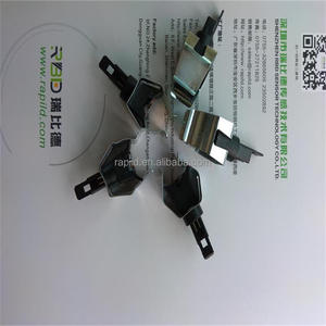 Per il sensore DS18B20 per la misurazione della temperatura superficiale della tubatura dell'acqua - Product Image 4